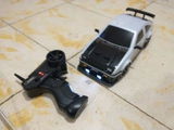 Maxime G. review photo