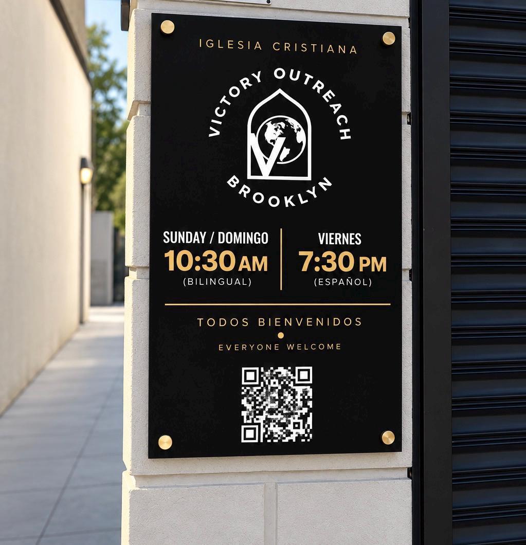 Custom Warehouse Safety Signs, Outdoor Metal Signs, Personalized Aluminum Signs, Metal Business Signs
