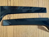 T.W. review photo