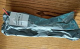 T.W. review photo