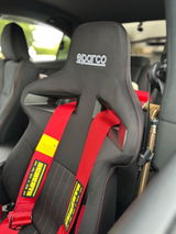 X.Ramos review photo