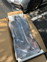 X.Ramos review photo