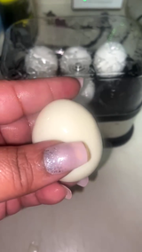 Tati review photo