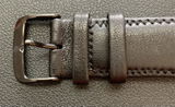 Kregg Galbreath review photo