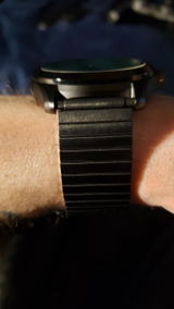 Matthew Prevost review photo