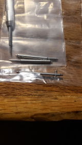Matthew Prevost review photo