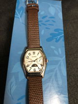 Jose A Lopez review photo