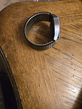 Paul Krane review photo