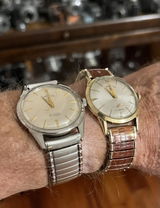 Richard Oleson review photo