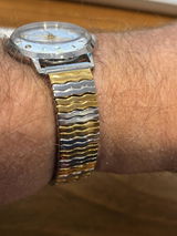 Alan C review photo