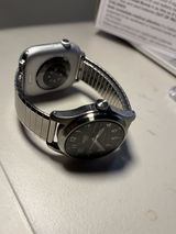 CDA review photo