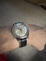 Dave review photo