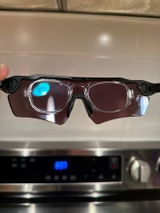 Sebastien B. review photo