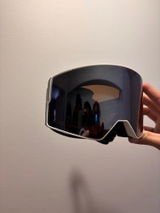 Lucas T. review photo