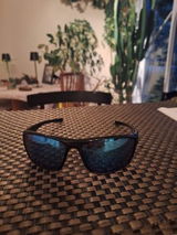 martin l. review photo