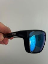 François J.S. review photo
