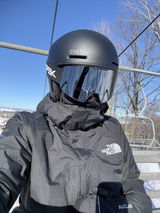 Claudie S. review photo