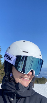 Anonyme review photo