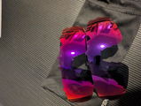 Shanny B. review photo