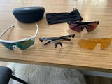 Karine M. review photo