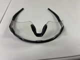 Cedric O. review photo