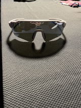 Jessyca M. review photo