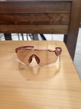 Gaelle F. review photo