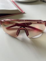 Diane M. review photo