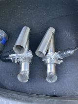 Nelson Provedor review photo