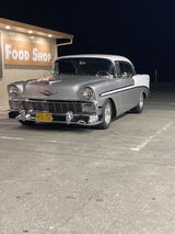 Greg Hansen review photo