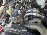 Jonathan Long review photo