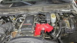OHB Tuning LLC review photo