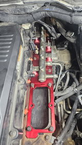 OHB Tuning LLC review photo
