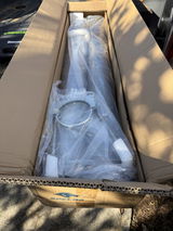 Michael Sarrell review photo