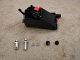 Trey Auto Parts review photo
