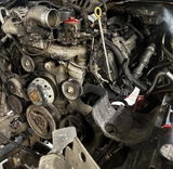 O'Connor Auto Parts review photo