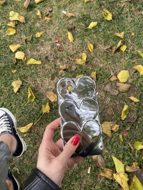 PARIS iPhone Case