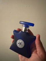 Edgar review photo