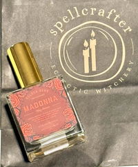 Eau de Parfum
