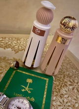 أمجد م. review photo