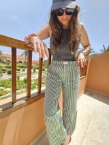 Gabs K. review photo