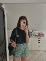 I.G.C. review photo
