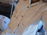 Georgiana N review photo