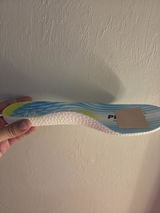 Anonymous review photo
