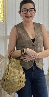 Faith Ginete review photo