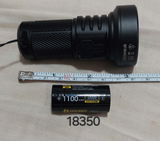 Ng Ah Kok review photo