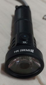 Ng Ah Kok review photo