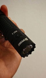 Michael 33 review photo