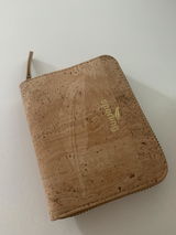 Monika G. review photo
