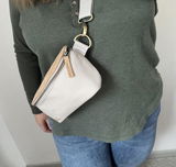 Maike B. review photo